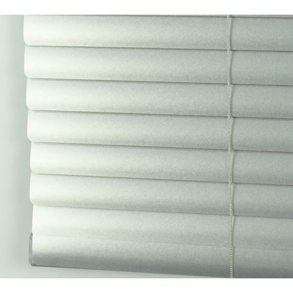 E persiana_horizontal_aluminio_crisdan_prata_c